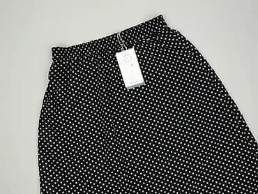 ONLY, Women`s skirt, size L