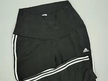 Adidas, Sweatpants for women, size XL