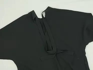 Bluzka damska, rozmiar One size