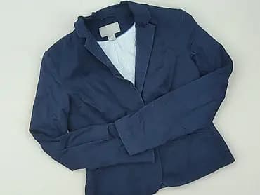 H&M, Women's blazer, size M