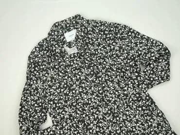 House, Shirt for men, size XL