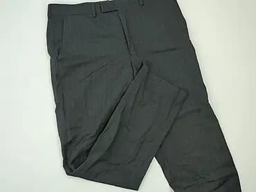 Marks & Spencer, Suit Trousers męskie