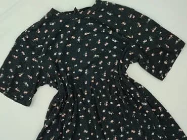 H&M, Women`s dress, size M