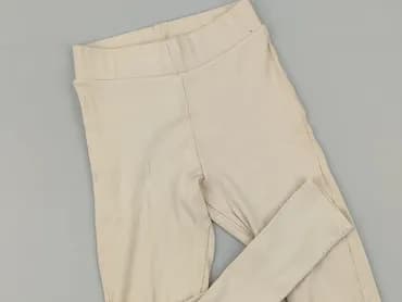 Лосини Спортивні жіночі, S