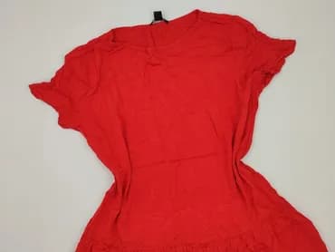 Esmara, Women`s dress, M