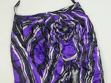 SIMPLE, Women`s skirt, size 2XS