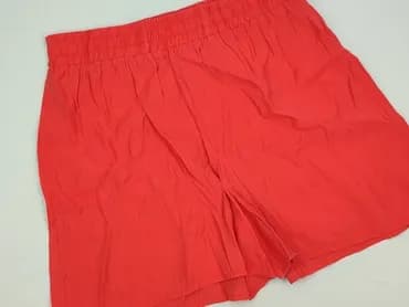 Reserved, Shorts for women, XL