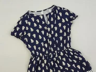 Vivance, Women`s dress, S