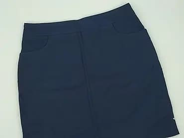 Women`s skirt, size M