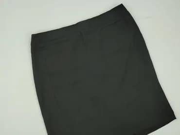 Gerry Weber, Women`s skirt, size 3XL