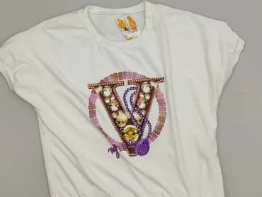 Жіноча блуза, розмір XL