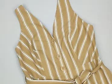 F&F, Women`s overall, size XL