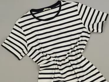 Футболка жіноча, L