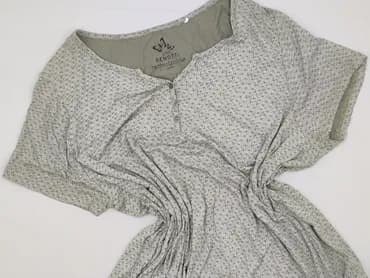 Gina Benotti, Women's blouse, 3XL