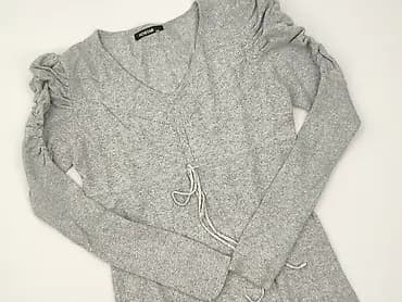 Women`s sweater, size S
