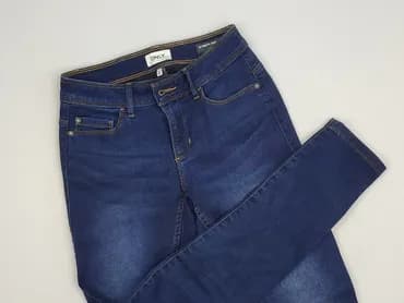 ONLY, Джинси жіночі, розмір XS