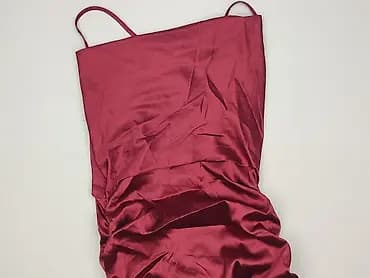 Shein, Women`s dress, size S
