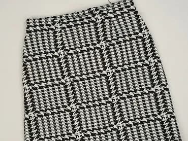 New Look, Women`s skirt, S