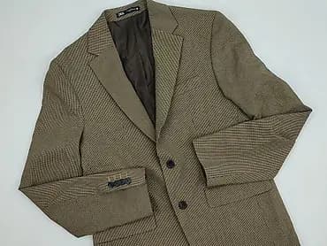 Zara, Suit jacket for men, size XL