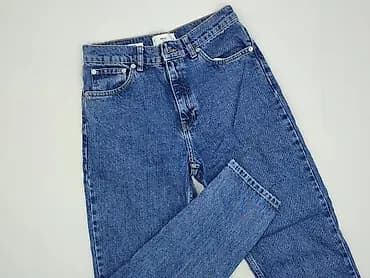 Denim, Jeans for women, size S