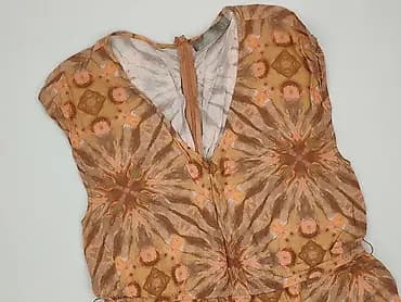 Gerry Weber, Women`s overall, size L