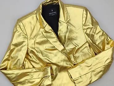Stradivarius, Women's blazer, size XS