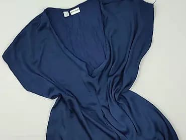 BODY FLIRT, Women's blouse, size M