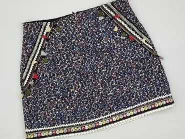 Zara, Women`s skirt, size L