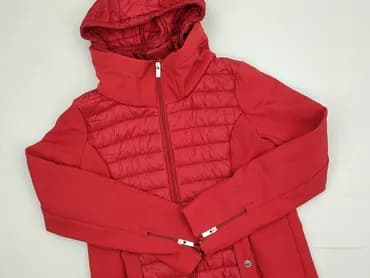 Street One, Women`s lightweight jacket, M