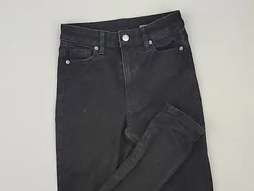 Skinny, Jeans for women, size XS
