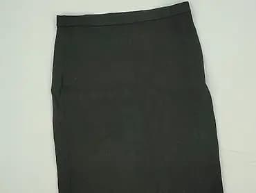 Women`s skirt, size S