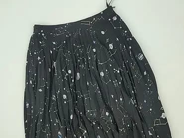 Mohito, Women`s skirt, size 2XS