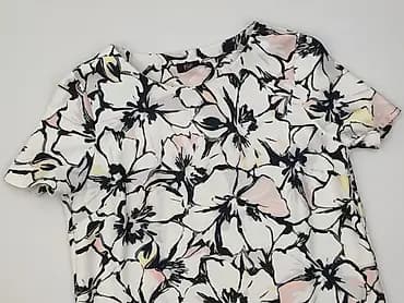 F&F, Women's blouse, size XL