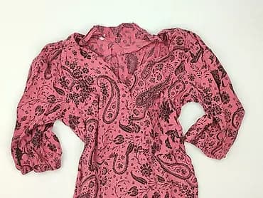 F&F, Women`s dress, size L