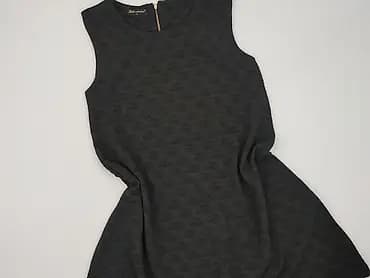 KATE, Women`s dress, size L