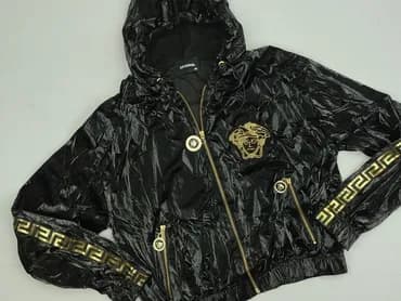 Women`s lightweight jacket, L