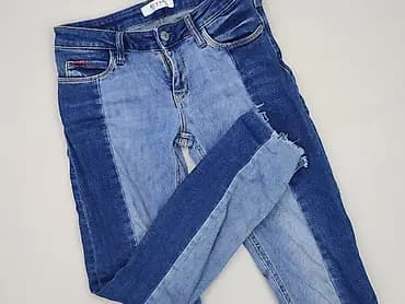 Guess, Jeans for women, size S