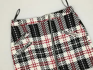 River Island, Women`s skirt, size M