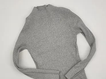 Primark, Golf damski, rozmiar M