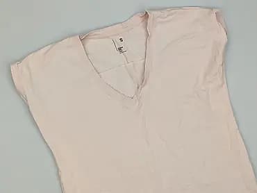 Diverse, Women`s T-shirt, size S