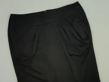 George, Спідниця жіноча, розмір S