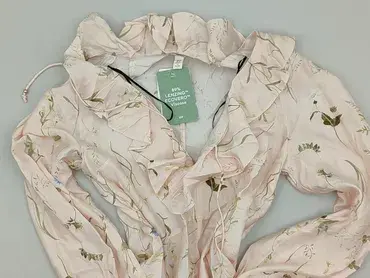 H&M, Sukienka damska, rozmiar XS