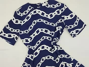 Wearhouse, Women`s dress, size M