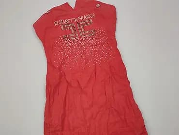 Women`s dress, size M