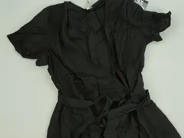 NLY Trend, Сукня жіноча, розмір XL