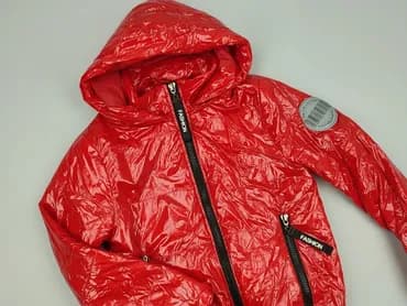 Women`s lightweight jacket, S