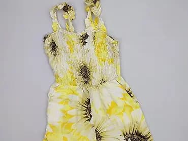 H&M, Women`s overall, size XS
