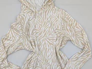 Janina, Кофта з каптуром жіноча, розмір XL