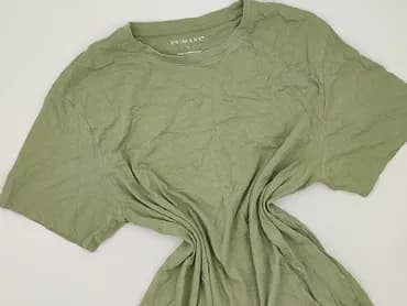 Primark, T-shirt for men, L