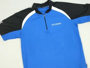 Sports T-shirt for men, S